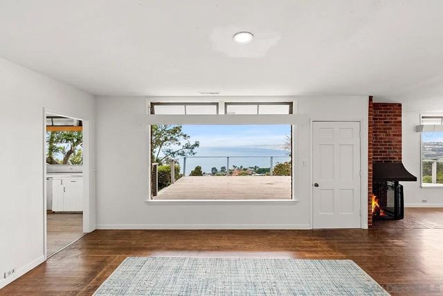 1703 Castellana Rd, La Jolla, CA 92037