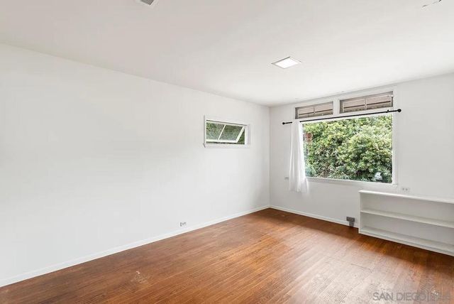 1703 Castellana Rd, La Jolla, CA 92037