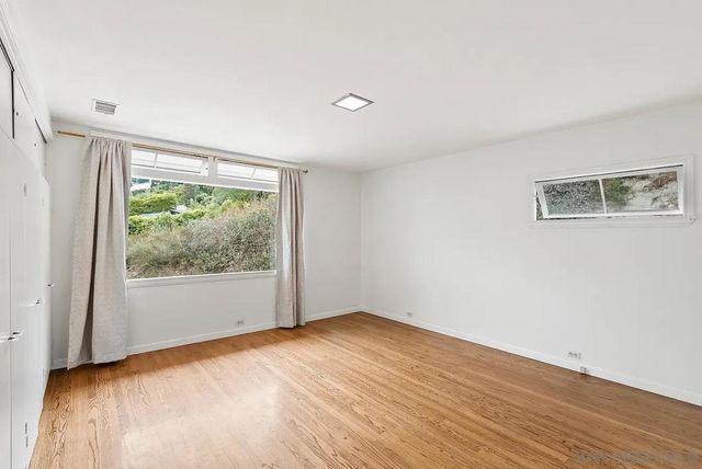 1703 Castellana Rd, La Jolla, CA 92037