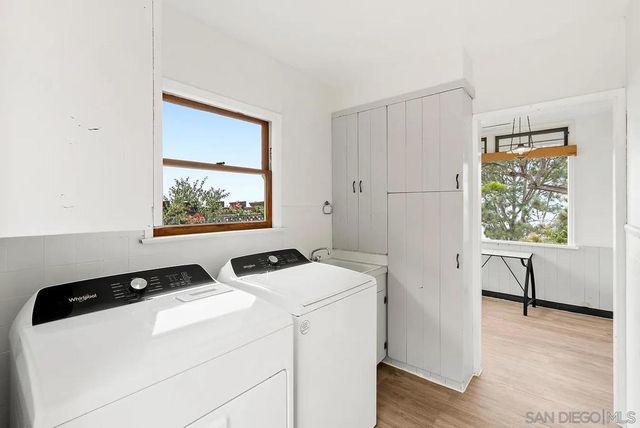 1703 Castellana Rd, La Jolla, CA 92037