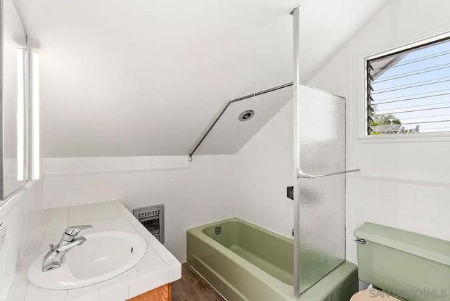 1703 Castellana Rd, La Jolla, CA 92037
