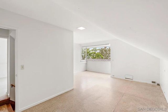 1703 Castellana Rd, La Jolla, CA 92037