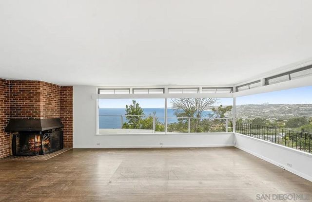 1703 Castellana Rd, La Jolla, CA 92037