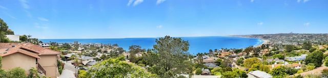 1703 Castellana Rd, La Jolla, CA 92037