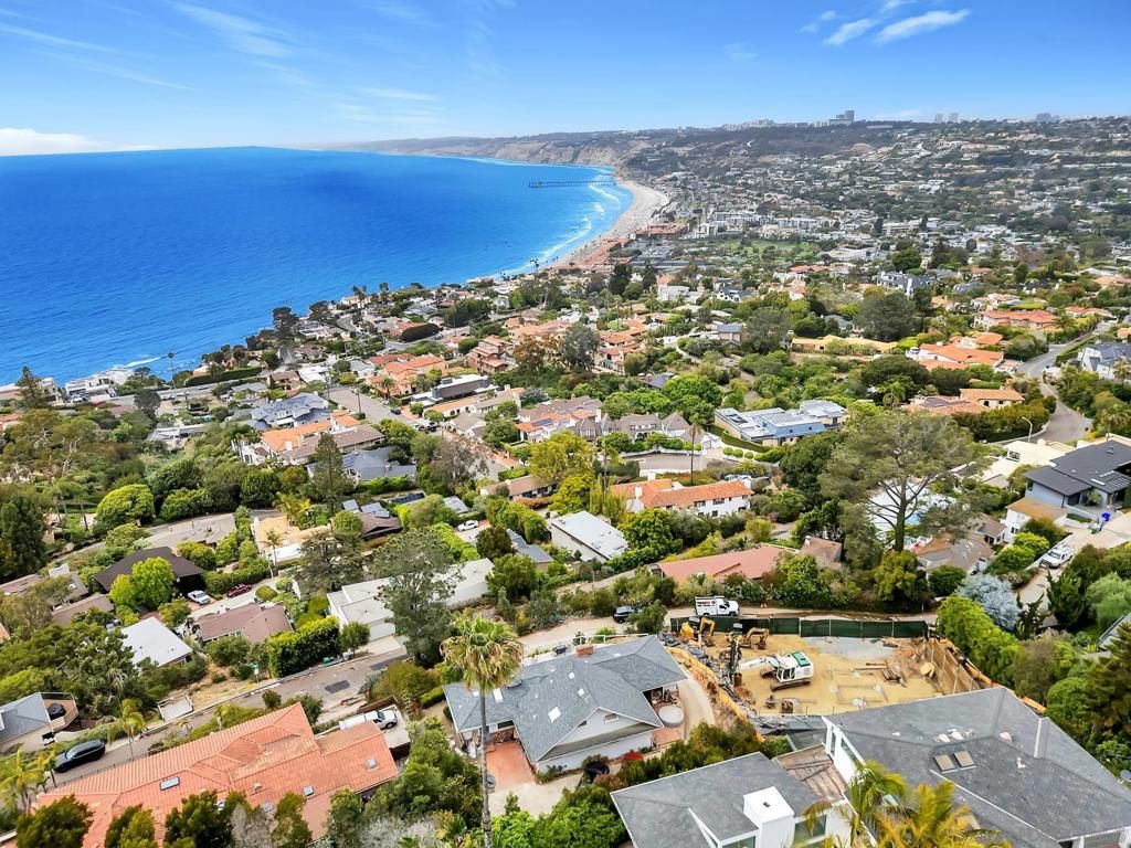 1703 Castellana Rd, La Jolla, CA 92037 — photo 4