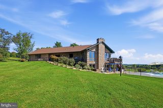 42243 SUGARLOAF VIEW LN, Leesburg, VA 20176