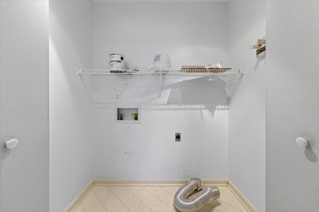 408 Kelsey Dr, Clarksville, TN 37042