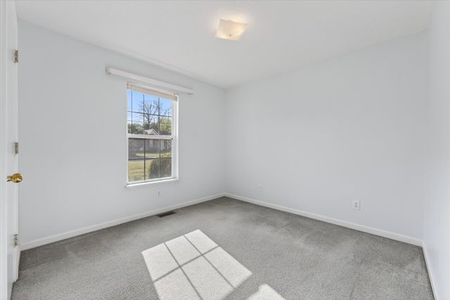 408 Kelsey Dr, Clarksville, TN 37042