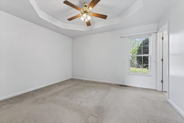 408 Kelsey Dr, Clarksville, TN 37042