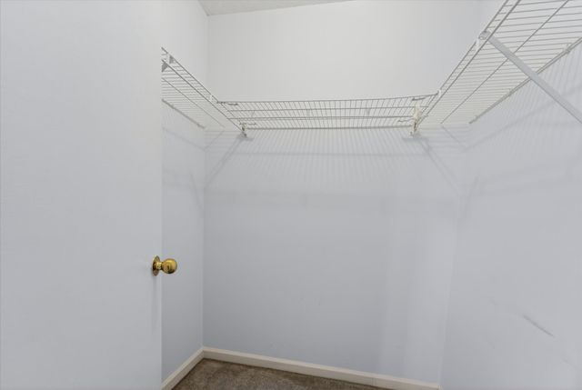 408 Kelsey Dr, Clarksville, TN 37042