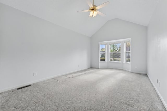 408 Kelsey Dr, Clarksville, TN 37042