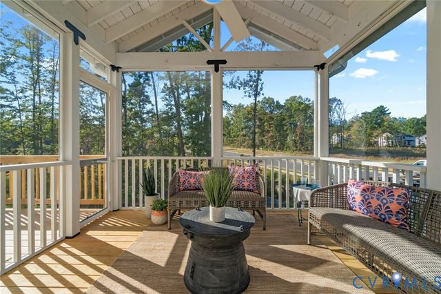 TBD Toe Ink Ter, Quinton, VA 23141