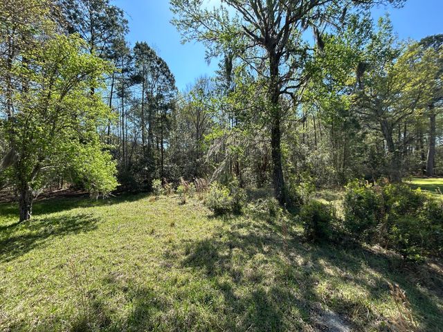 5795 Dixie Plantation Road, Hollywood, SC 29449