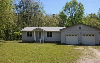 5795 Dixie Plantation Road, Hollywood, SC 29449