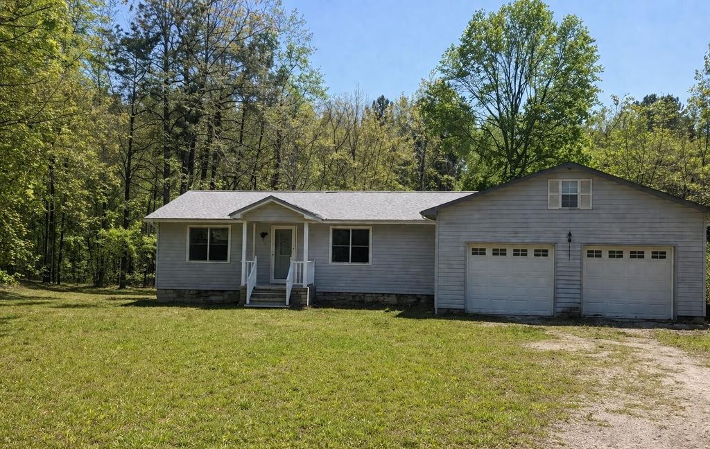 5795 Dixie Plantation Road, Hollywood, SC 29449