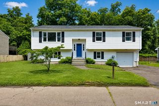 24 Farview Avenue, East Haven, CT 06512