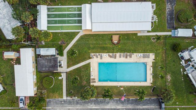 14578 Glenview Drive, Delray Beach, FL 33445