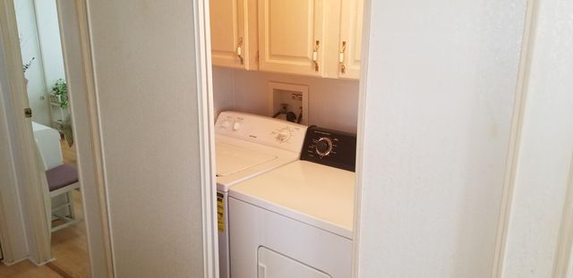 14578 Glenview Drive, Delray Beach, FL 33445