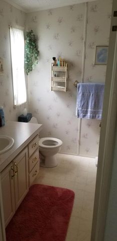 14578 Glenview Drive, Delray Beach, FL 33445