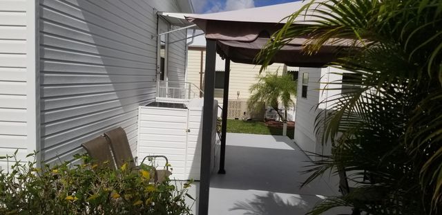 14578 Glenview Drive, Delray Beach, FL 33445