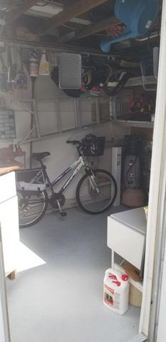 14578 Glenview Drive, Delray Beach, FL 33445