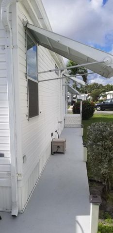 14578 Glenview Drive, Delray Beach, FL 33445