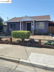 35 E 16Th St, Antioch, CA 94509