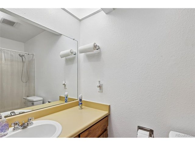8248 Washington St 94, Denver, CO 80229