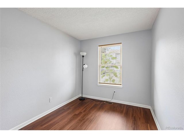 8248 Washington St 94, Denver, CO 80229
