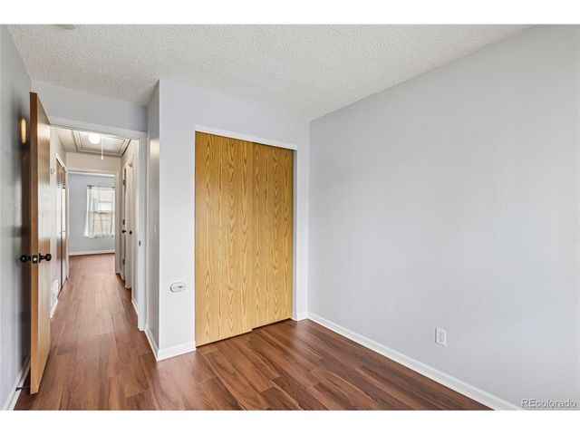 8248 Washington St 94, Denver, CO 80229