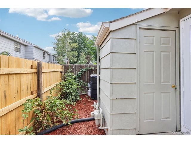 8248 Washington St 94, Denver, CO 80229