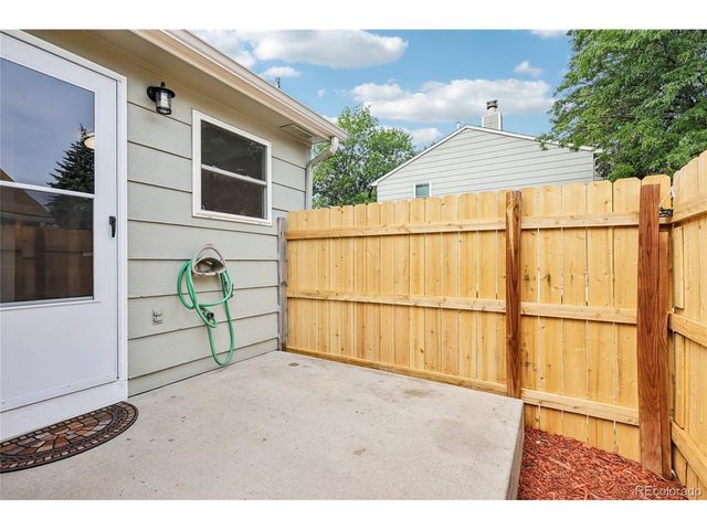 8248 Washington St 94, Denver, CO 80229