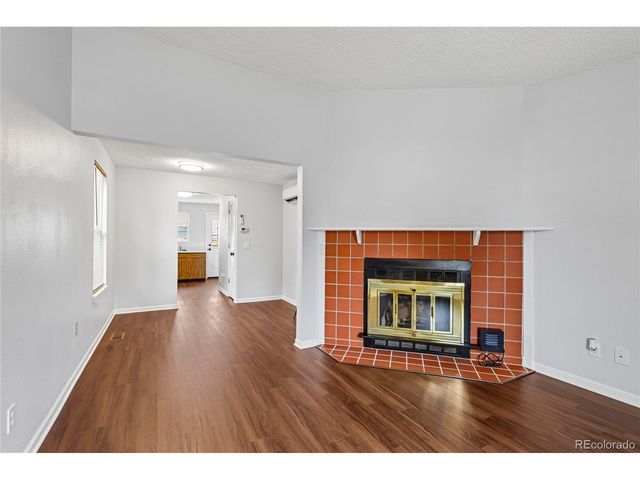 8248 Washington St 94, Denver, CO 80229