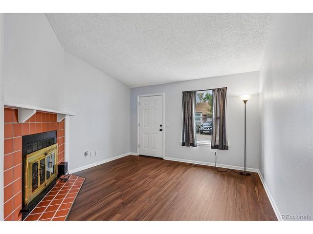 8248 Washington St 94, Denver, CO 80229