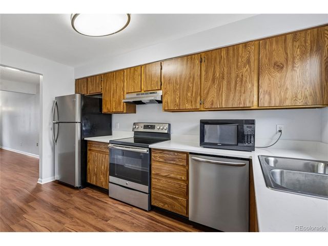 8248 Washington St 94, Denver, CO 80229