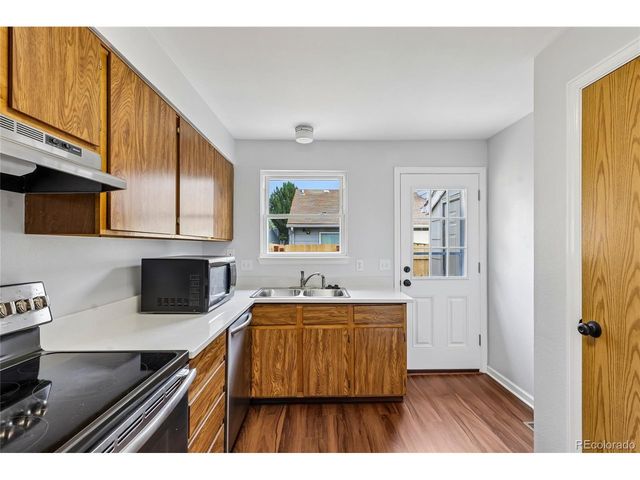 8248 Washington St 94, Denver, CO 80229