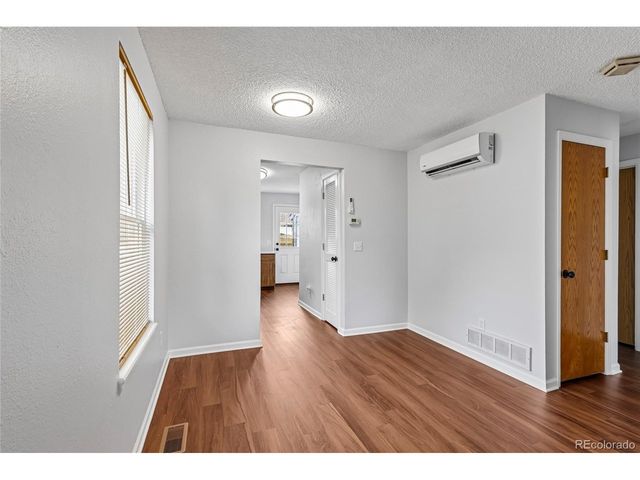8248 Washington St 94, Denver, CO 80229