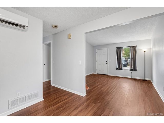 8248 Washington St 94, Denver, CO 80229