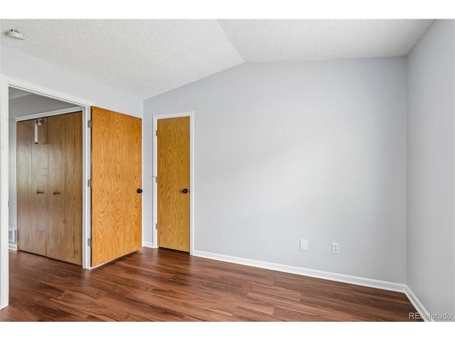 8248 Washington St 94, Denver, CO 80229