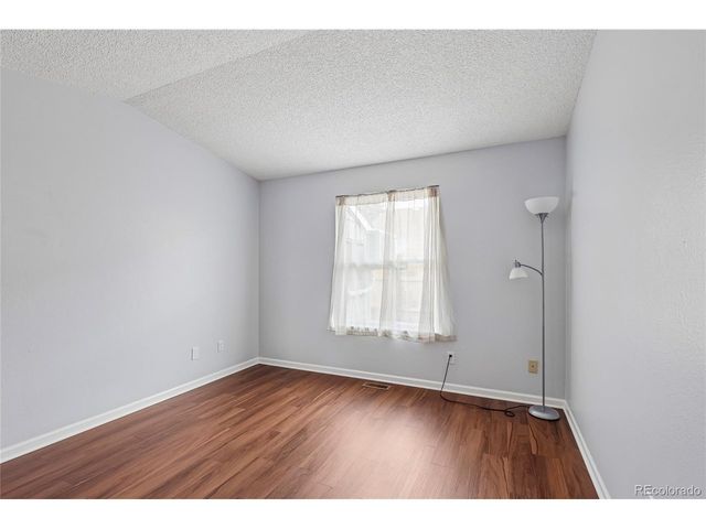 8248 Washington St 94, Denver, CO 80229