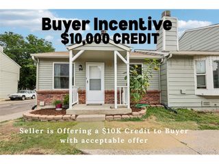 8248 Washington St 94, Denver, CO 80229