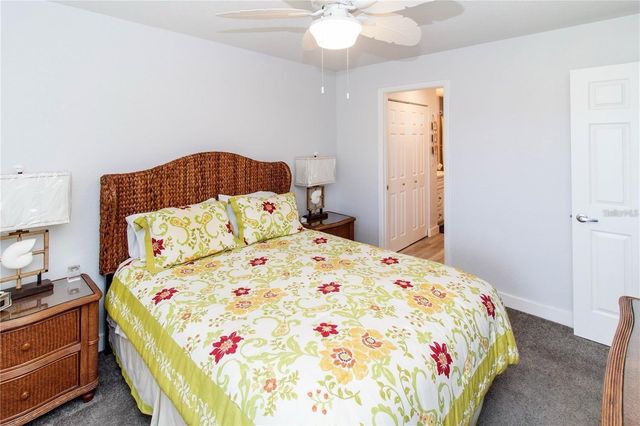 5135 GEMSTONE DRIVE 202, New Port Richey, FL 34652