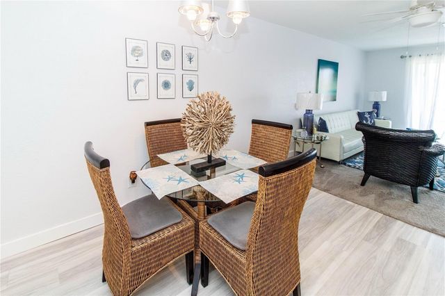 5135 GEMSTONE DRIVE 202, New Port Richey, FL 34652