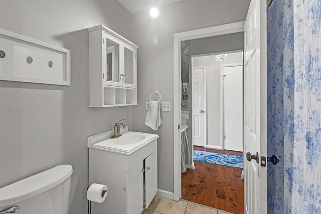 113 Locust Hill Drive, Frankfort, KY 40601