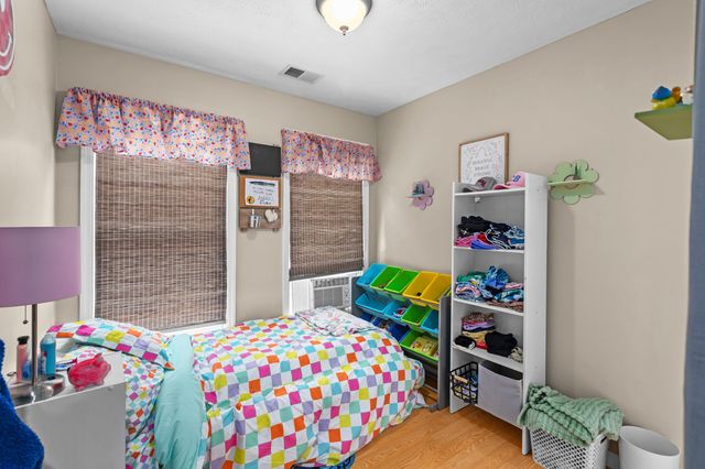 113 Locust Hill Drive, Frankfort, KY 40601