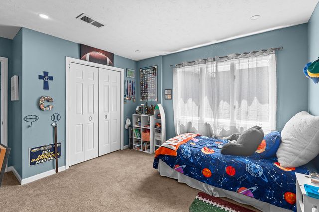 113 Locust Hill Drive, Frankfort, KY 40601