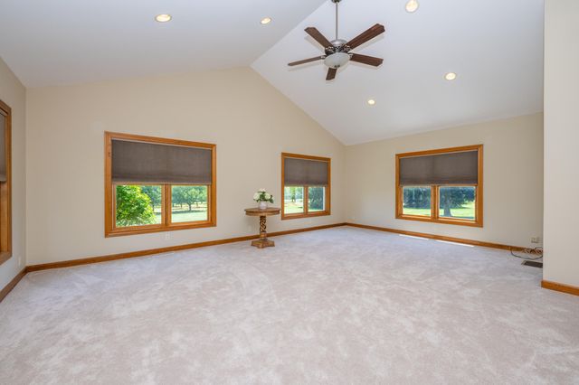 31401 Middle Crossing Road, Silver Creek Twp, MI 49047