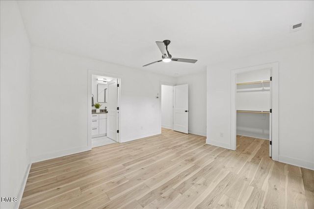 829 Cumberland Street, Raleigh, NC 27610