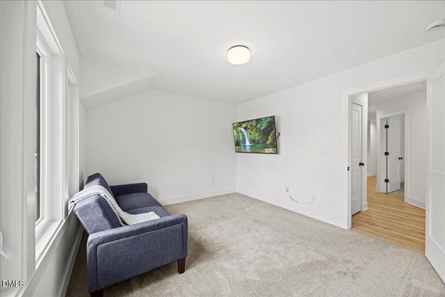 829 Cumberland Street, Raleigh, NC 27610