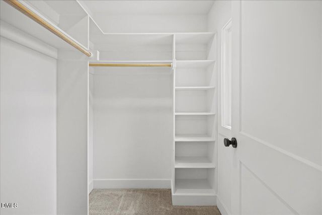 829 Cumberland Street, Raleigh, NC 27610
